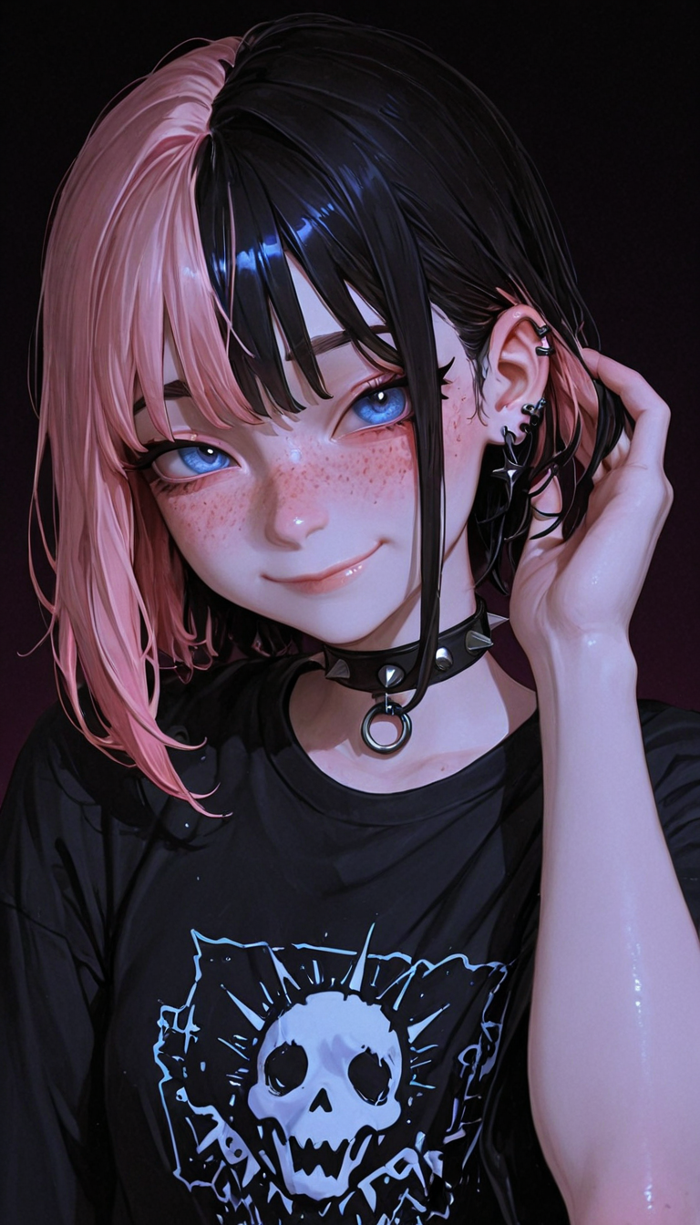 CodeMira
